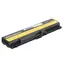 AVACOM baterie pro Lenovo ThinkPad L530 / Li-Ion / 10.8V / 5200mAh / 56Wh