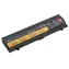 AVACOM baterie pro Lenovo ThinkPad L560 & L570 / Li-Ion / 10.8V / 4400mAh