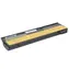 Baterie pro notebooky Lenovo / IBM