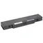 AVACOM baterie pro Samsung R530 & R730 & R428 & RV510 (5200mAh) / Li-Ion / 11.1V / 5200mAh