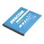 AVACOM Baterie do mobilu Lenovo Vibe K5 / Li-Ion / 3.7V / 2750mAh / náhrada BL259
