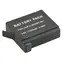 AVACOM Náhradní baterie GoPro AHDBT-401 / Li-Ion / 3.7V / 1150mAh / 4.4Wh