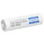 Panasonic - ENELOOP AA tužkový akumulátor 1900 mAh nabíjecí 1ks / Ni-MH / 2100 nabíjecích cyklů