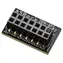 ASRock TPM-SPI TPM modul / pro základní desky ASRock s čipovou sadou X570 a novější