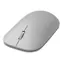Microsoft Surface Mouse šedá / bezdrátová myš / Bluetooth / 2x AAA