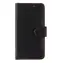 Tactical Field Notes pro Samsung Galaxy A32 5G černá