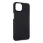 Tactical MagForce Aramid Kryt pro Apple iPhone 13 černá
