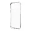 Tactical TPU Plyo Kryt pro Apple iPhone 13 transparentní 