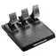 Thrustmaster T3PM / Magnetické Pedály určené pro PS5 & PS4 & Xbox One & Xbox Series X|S & PC