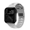 Pro Apple Watch