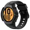 Spigen Rugged Armor Pro ochranný kryt + řemínek pro Samsung Galaxy Watch 4 40mm šedá