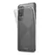 SBS Skinny Pouzdro pro Samsung Galaxy A03s transparentní