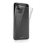 SBS Skinny Pouzdro pro Samsung Galaxy A22 5G transparentní