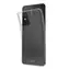Galaxy A22