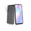 SBS Skinny Pouzdro pro Xiaomi Redmi 9A & 9AT transparentní