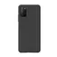 SBS Sensity Pouzdro pro Xiaomi Redmi 9T & Poco M3 černá