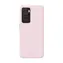 SBS Sensity Pouzdro pro Xiaomi Redmi Note 10 Pro růžová