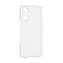 FIXED TPU gelové pouzdro pro Xiaomi Poco F3 GT čirá