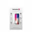 SWISSTEN Ochranné temperované sklo 2.5D pro XIAOMI REDMI NOTE 10 5G & POCO M3 PRO 5G 