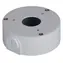 Dahua PFA135 Instalační krabice pro Dahua HFW(RP-VF) & HFW(RP-Z) bílá
