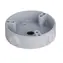 Dahua PFA137 Instalační krabice pro Dahua HDBW(RP-Z&RP-VF) & HDW(RP-Z) & SD22 bílá