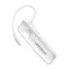 Esperanza EH184W bílá / bluetooth 4.2 / handsfree