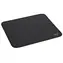Logitech Mouse Pad Studio Series černá / podložka pod myš / 230 x 0.2 x 200 mm