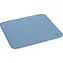 Logitech Mouse Pad Studio Series modro-šedá / podložka pod myš / 230 x 0.2 x 200 mm