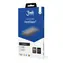 3mk HardGlass Tvrzené sklo pro Samsung Galaxy S20 FE (SM-G780)