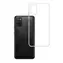 Galaxy A03s