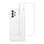 3mk Clear Case Ochranný kryt pro Samsung Galaxy A32 (SM-A325) čirá