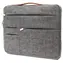 UMAX Laptop Bag 12 brašna pro 12palcový notebook