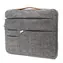 UMAX Laptop Bag 13-14 brašna pro 13-14palcový notebook