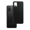 3mk Matt Case Ochranný kryt pro Samsung Galaxy A03s (SM-A037) černá