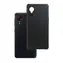 3mk Matt Case Ochranný kryt pro Samsung Galaxy Xcover 5 (SM-G525) černá