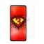 3mk FlexibleGlass Hybridní sklo pro Asus Zenfone 8