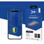 3mk FlexibleGlass Hybridní sklo pro Realme 8