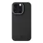 Cellularline Sensation Ochranný silikonový kryt pro Apple iPhone 13 Pro Max černá