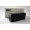 STAR Micronics PS60A-24C Síťový zdroj