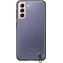 Galaxy S21+