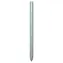 SAMSUNG S-Pen stylus pro Galaxy Tab S7 FE zelená