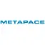 Metapace náhradní klíče pro pokladní zásuvku K-4 / 2ks
