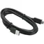ZEBRA propojovací kabel USB-A na USB-C 1m