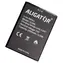 Aligator baterie Li-Ion 2500 mAh pro Aligator S5540 Duo