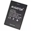 Aligator baterie Li-Ion 2200 mAh pro Aligator S6000 Duo