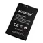 Aligator baterie Li-Ion 3000 mAh pro Aligator S5510 Duo