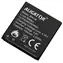 Aligator baterie Li-Ion 750 mAh pro Aligator V400