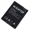 Aligator baterie Li-Ion 2400 mAh pro Aligator RX400