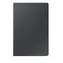 Samsung Ochranné pouzdro pro Tab A8 (X200) Dark Gray
