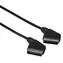Hama AV kabel SCART 1.5 m / nebalený